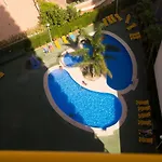Ambar Ifach