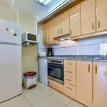 דירה Ambar Ifach