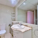 דירה Ambar Ifach