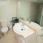 דירה Ambar Ifach