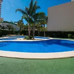 Ambar * Ifach