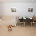 Ambar 아파트