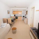 דירה Ambar Ifach