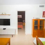 Ambar Ifach