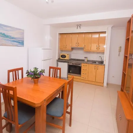 Ambar Calpe